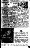 Catholic Standard Saturday 26 August 1933 Page 17