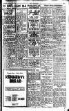 Catholic Standard Saturday 26 August 1933 Page 19