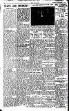 Catholic Standard Saturday 02 September 1933 Page 2