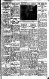 Catholic Standard Saturday 02 September 1933 Page 3
