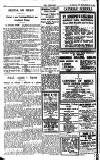 Catholic Standard Saturday 02 September 1933 Page 6