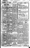 Catholic Standard Saturday 02 September 1933 Page 7
