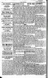 Catholic Standard Saturday 02 September 1933 Page 8