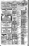 Catholic Standard Saturday 02 September 1933 Page 10