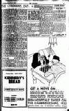 Catholic Standard Saturday 02 September 1933 Page 13