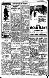 Catholic Standard Saturday 02 September 1933 Page 14