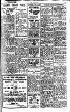 Catholic Standard Saturday 02 September 1933 Page 15