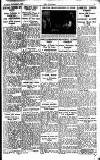Catholic Standard Saturday 09 September 1933 Page 3