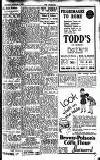 Catholic Standard Saturday 09 September 1933 Page 7