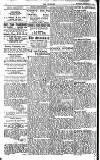 Catholic Standard Saturday 09 September 1933 Page 8