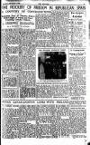 Catholic Standard Saturday 09 September 1933 Page 9