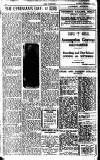 Catholic Standard Saturday 09 September 1933 Page 10