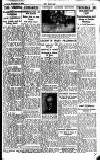 Catholic Standard Saturday 16 September 1933 Page 3