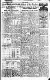 Catholic Standard Saturday 16 September 1933 Page 7