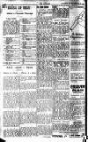 Catholic Standard Saturday 16 September 1933 Page 8