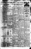 Catholic Standard Saturday 16 September 1933 Page 9