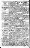 Catholic Standard Saturday 16 September 1933 Page 10