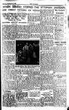 Catholic Standard Saturday 16 September 1933 Page 11