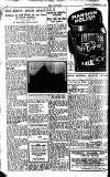 Catholic Standard Saturday 16 September 1933 Page 12