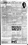 Catholic Standard Saturday 16 September 1933 Page 13