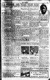 Catholic Standard Saturday 16 September 1933 Page 15