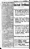 Catholic Standard Saturday 16 September 1933 Page 18
