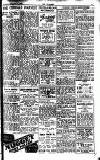 Catholic Standard Saturday 16 September 1933 Page 19