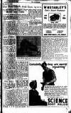 Catholic Standard Saturday 23 September 1933 Page 5