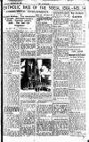 Catholic Standard Saturday 23 September 1933 Page 9