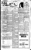 Catholic Standard Saturday 23 September 1933 Page 11