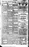 Catholic Standard Saturday 23 September 1933 Page 12