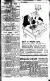 Catholic Standard Saturday 23 September 1933 Page 13