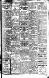 Catholic Standard Saturday 23 September 1933 Page 15