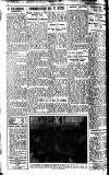 Catholic Standard Saturday 30 September 1933 Page 2