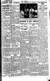 Catholic Standard Saturday 30 September 1933 Page 3