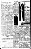Catholic Standard Saturday 30 September 1933 Page 6