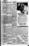 Catholic Standard Saturday 30 September 1933 Page 7