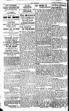 Catholic Standard Saturday 30 September 1933 Page 8