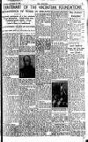 Catholic Standard Saturday 30 September 1933 Page 9