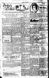 Catholic Standard Saturday 30 September 1933 Page 10
