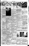 Catholic Standard Saturday 30 September 1933 Page 11