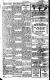 Catholic Standard Saturday 30 September 1933 Page 12