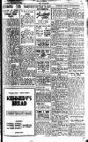 Catholic Standard Saturday 30 September 1933 Page 15