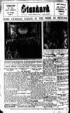 Catholic Standard Saturday 30 September 1933 Page 16