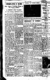 Catholic Standard Saturday 07 October 1933 Page 2