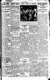 Catholic Standard Saturday 07 October 1933 Page 3
