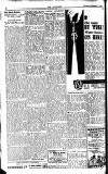 Catholic Standard Saturday 07 October 1933 Page 6
