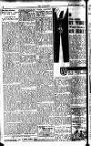 Catholic Standard Saturday 07 October 1933 Page 8