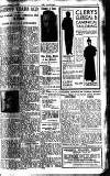Catholic Standard Saturday 07 October 1933 Page 9