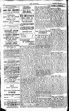 Catholic Standard Saturday 07 October 1933 Page 10